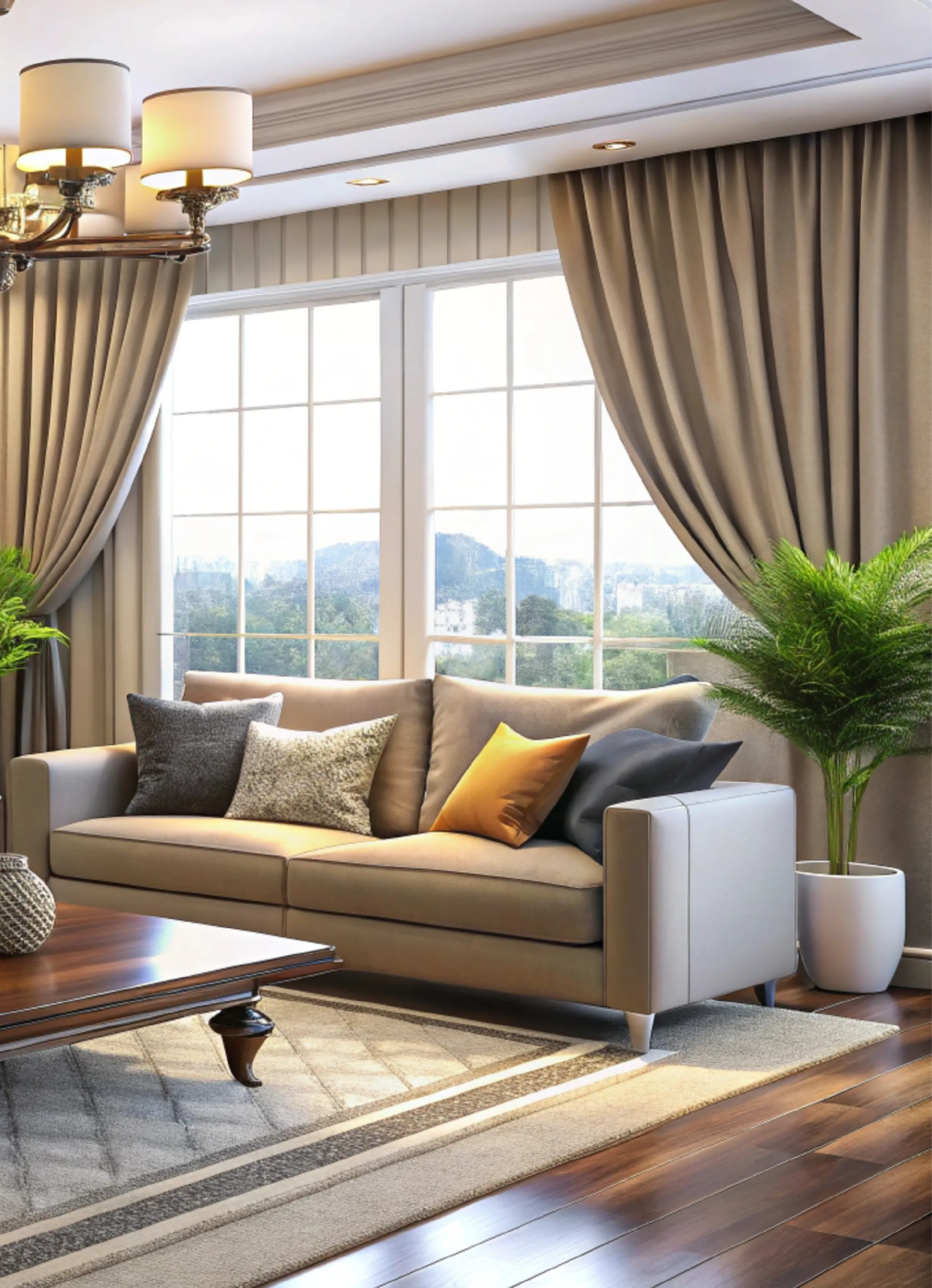 carpet cleaning in bronx, carpet cleaning in new york, carpet cleaning bronx, carpet cleaners in brooklyn, carpet cleaners in new york, commercial carpet cleaning, commercial carpet cleaning in bronx, bronx rug cleaners, rug cleaning services in bronx same day carpet cleaning, same day rug cleaning