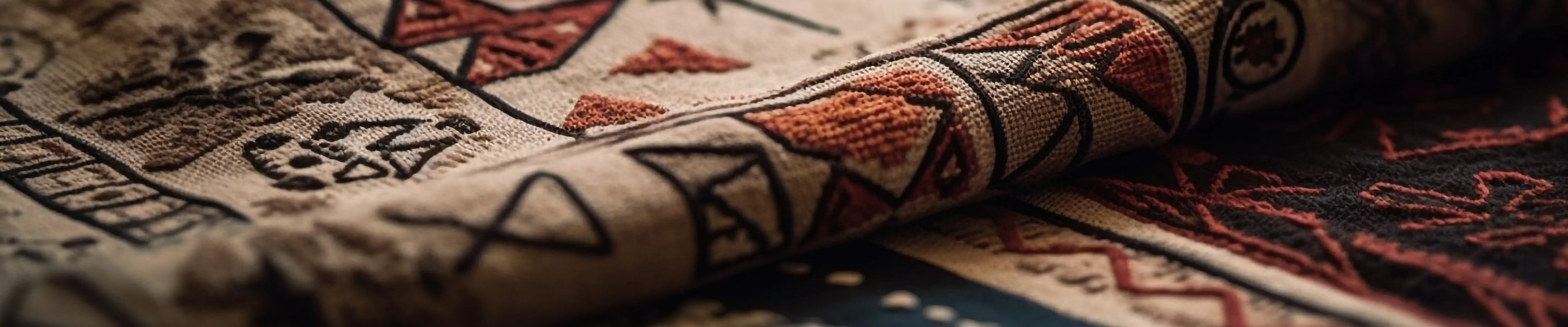 carpet cleaning in bronx, carpet cleaning in Bronx, carpet cleaning bronx, carpet cleaners in brooklyn, carpet cleaners in Bronx, commercial carpet cleaning, commercial carpet cleaning in bronx, bronx rug cleaners, rug cleaning services in bronx same day carpet cleaning, same day rug cleaning