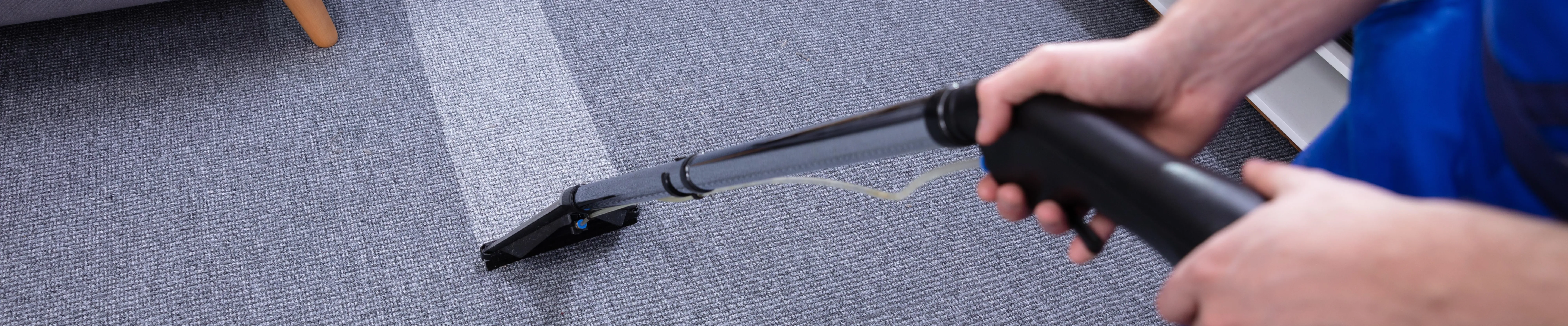 carpet cleaning in bronx, carpet cleaning in Bronx, carpet cleaning bronx, carpet cleaners in brooklyn, carpet cleaners in Bronx, commercial carpet cleaning, commercial carpet cleaning in bronx, bronx rug cleaners, rug cleaning services in bronx same day carpet cleaning, same day rug cleaning