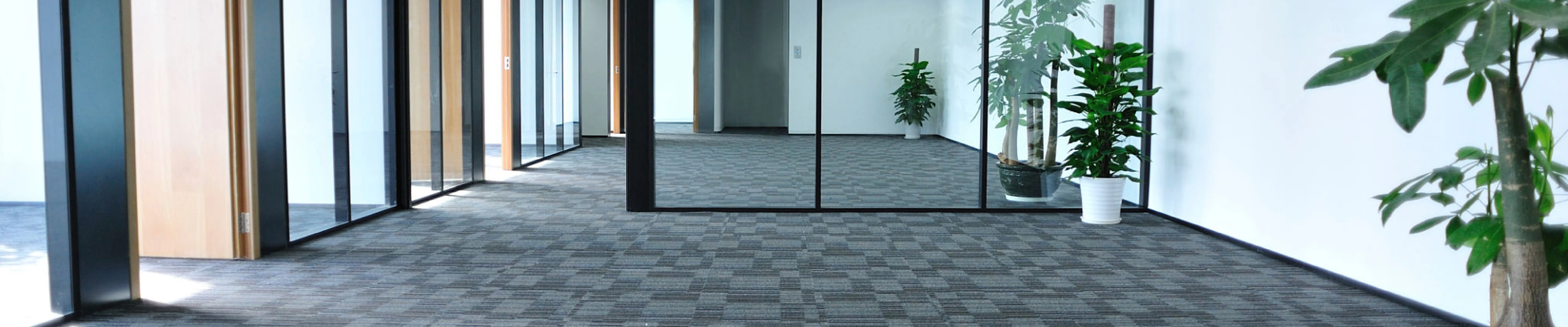 carpet cleaning in bronx, carpet cleaning in Bronx, carpet cleaning bronx, carpet cleaners in brooklyn, carpet cleaners in Bronx, commercial carpet cleaning, commercial carpet cleaning in bronx, bronx rug cleaners, rug cleaning services in bronx same day carpet cleaning, same day rug cleaning