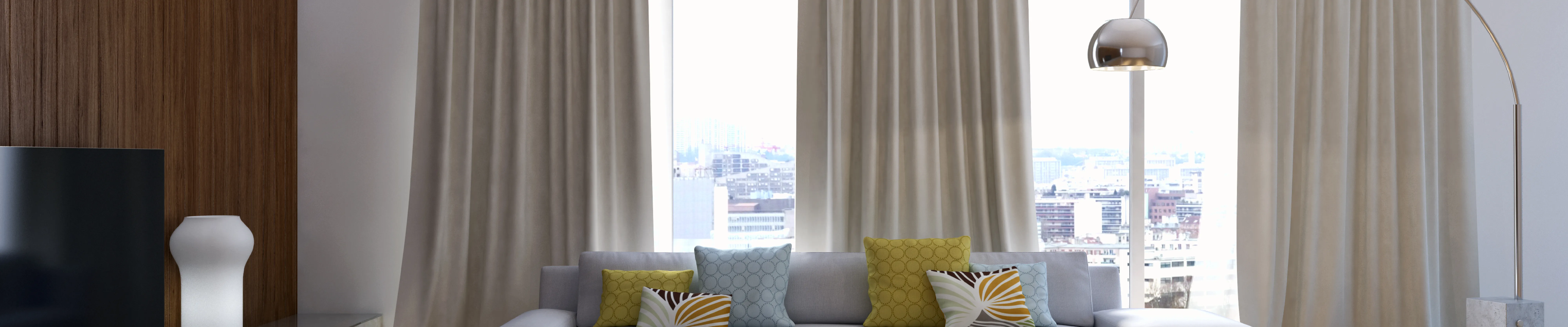 carpet cleaning in bronx, carpet cleaning in Bronx, carpet cleaning bronx, carpet cleaners in brooklyn, carpet cleaners in Bronx, commercial carpet cleaning, commercial carpet cleaning in bronx, bronx rug cleaners, rug cleaning services in bronx same day carpet cleaning, same day rug cleaning