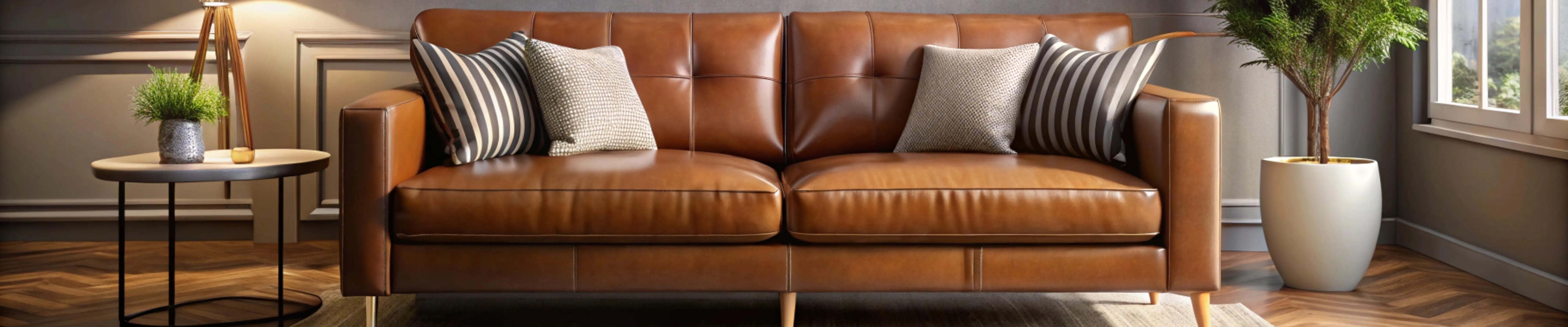 carpet cleaning in bronx, carpet cleaning in Bronx, carpet cleaning bronx, carpet cleaners in brooklyn, carpet cleaners in Bronx, commercial carpet cleaning, commercial carpet cleaning in bronx, bronx rug cleaners, rug cleaning services in bronx same day carpet cleaning, same day rug cleaning