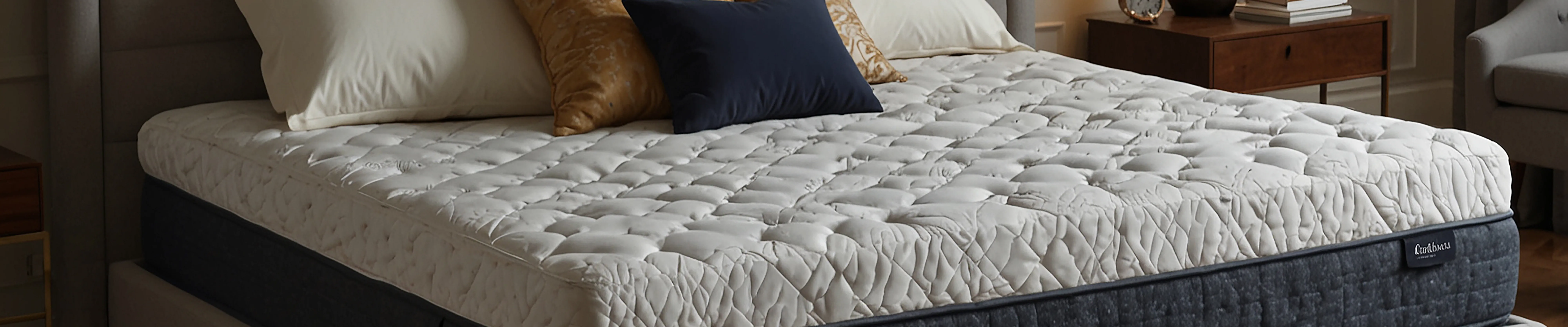 carpet cleaning in bronx, carpet cleaning in Bronx, carpet cleaning bronx, carpet cleaners in brooklyn, carpet cleaners in Bronx, commercial carpet cleaning, commercial carpet cleaning in bronx, bronx rug cleaners, rug cleaning services in bronx same day carpet cleaning, same day rug cleaning