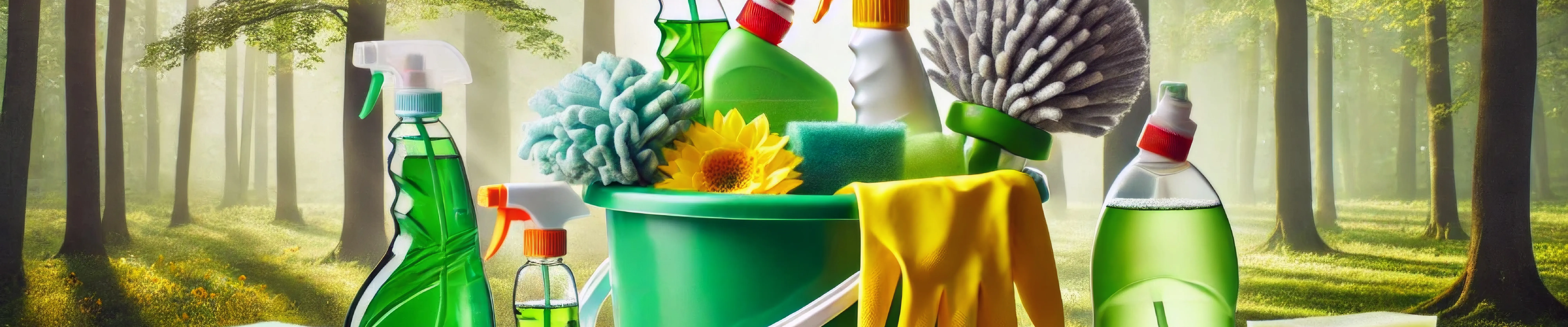 carpet cleaning in bronx, carpet cleaning in Bronx, carpet cleaning bronx, carpet cleaners in brooklyn, carpet cleaners in Bronx, commercial carpet cleaning, commercial carpet cleaning in bronx, bronx rug cleaners, rug cleaning services in bronx same day carpet cleaning, same day rug cleaning