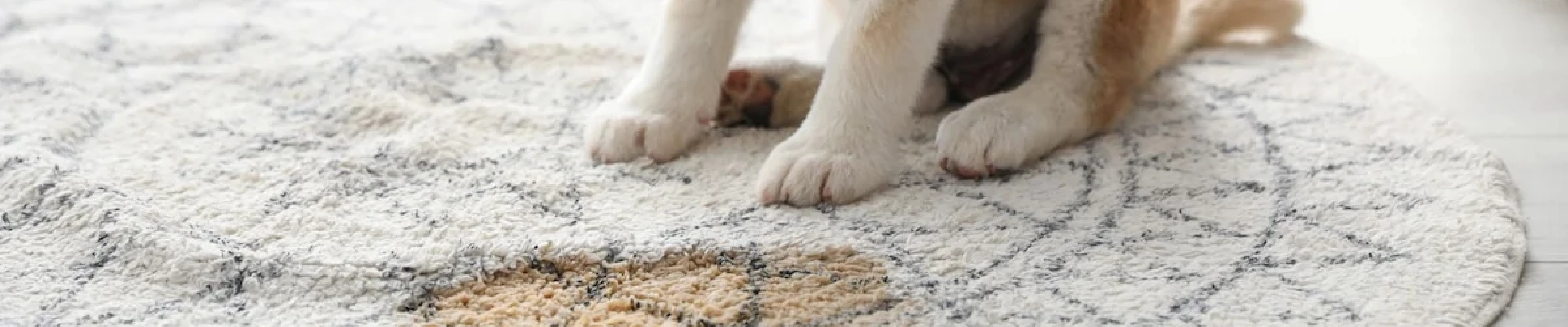 carpet cleaning in bronx, carpet cleaning in Bronx, carpet cleaning bronx, carpet cleaners in brooklyn, carpet cleaners in Bronx, commercial carpet cleaning, commercial carpet cleaning in bronx, bronx rug cleaners, rug cleaning services in bronx same day carpet cleaning, same day rug cleaning