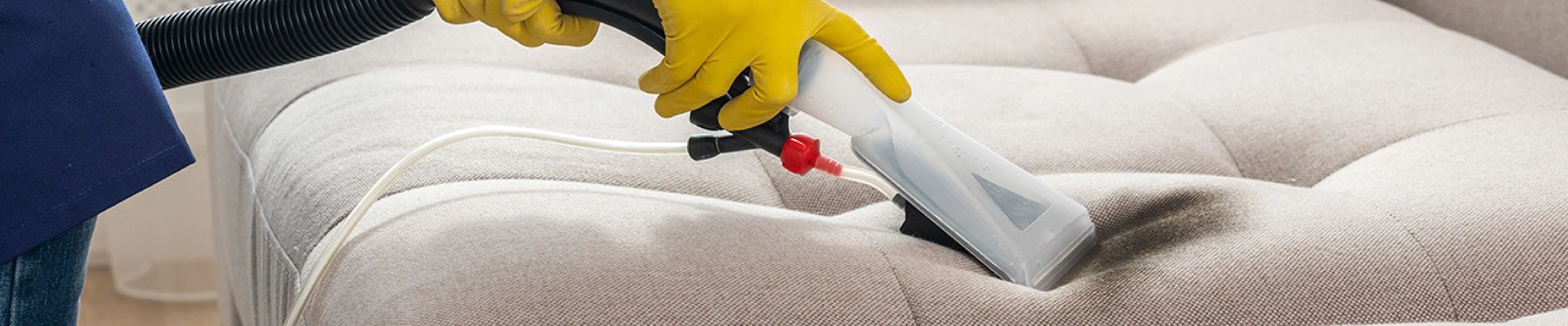 carpet cleaning in bronx, carpet cleaning in Bronx, carpet cleaning bronx, carpet cleaners in brooklyn, carpet cleaners in Bronx, commercial carpet cleaning, commercial carpet cleaning in bronx, bronx rug cleaners, rug cleaning services in bronx same day carpet cleaning, same day rug cleaning