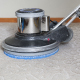 carpet cleaning in bronx, carpet cleaning in new york, carpet cleaning bronx, carpet cleaners in brooklyn, carpet cleaners in new york, commercial carpet cleaning, commercial carpet cleaning in bronx, bronx rug cleaners, rug cleaning services in bronx same day carpet cleaning, same day rug cleaning