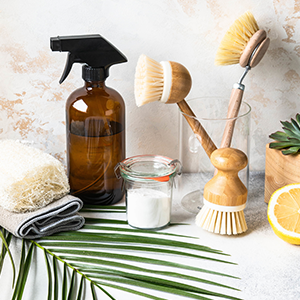 carpet cleaning in bronx, carpet cleaning in new york, carpet cleaning bronx, carpet cleaners in brooklyn, carpet cleaners in new york, commercial carpet cleaning, commercial carpet cleaning in bronx, bronx rug cleaners, rug cleaning services in bronx same day carpet cleaning, same day rug cleaning