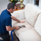 carpet cleaning in bronx, carpet cleaning in new york, carpet cleaning bronx, carpet cleaners in brooklyn, carpet cleaners in new york, commercial carpet cleaning, commercial carpet cleaning in bronx, bronx rug cleaners, rug cleaning services in bronx same day carpet cleaning, same day rug cleaning