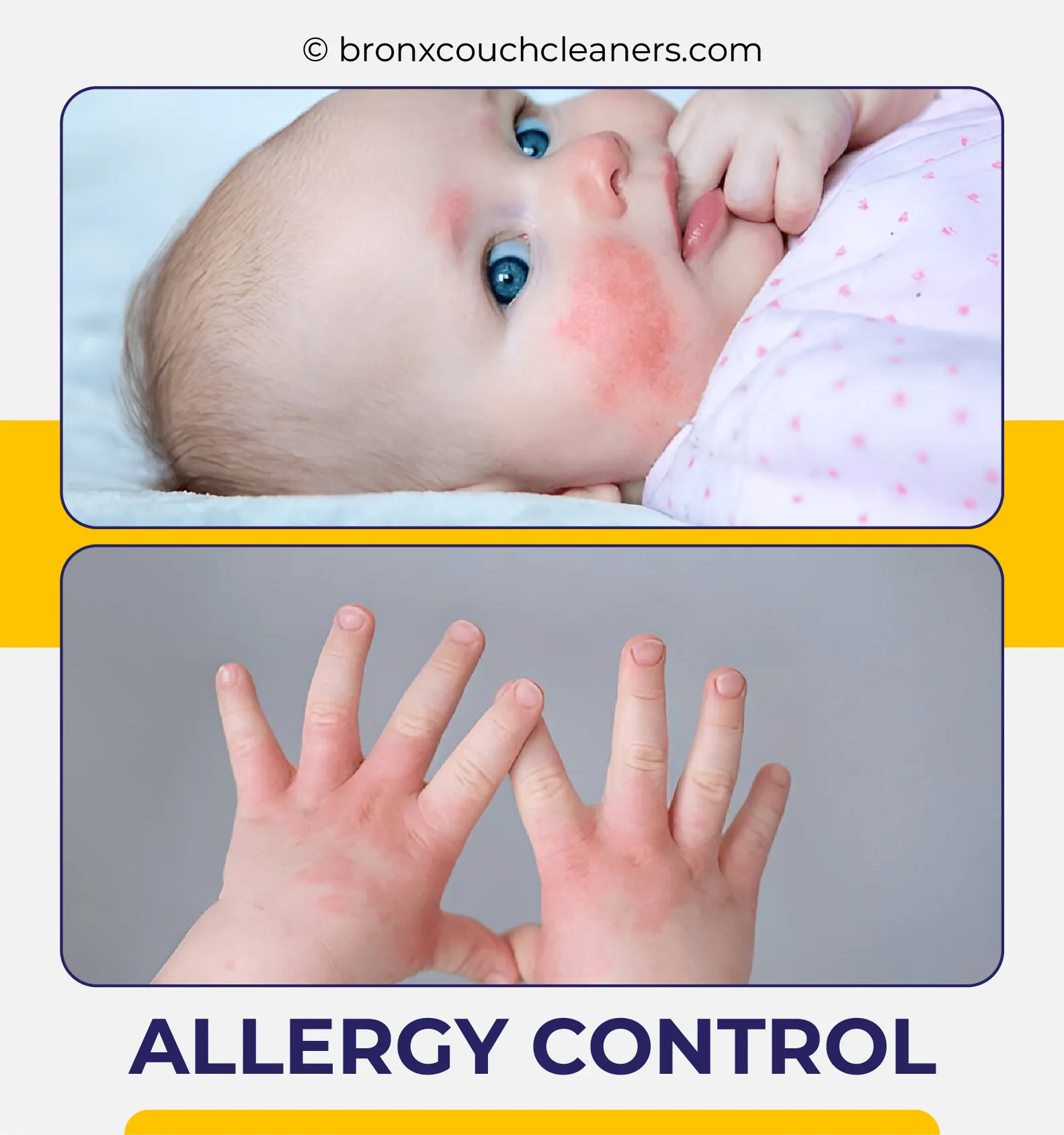 carpet cleaning in bronx, carpet cleaning in new york, carpet cleaning bronx, carpet cleaners in brooklyn, carpet cleaners in new york, commercial carpet cleaning, commercial carpet cleaning in bronx, bronx rug cleaners, rug cleaning services in bronx same day carpet cleaning, same day rug cleaning