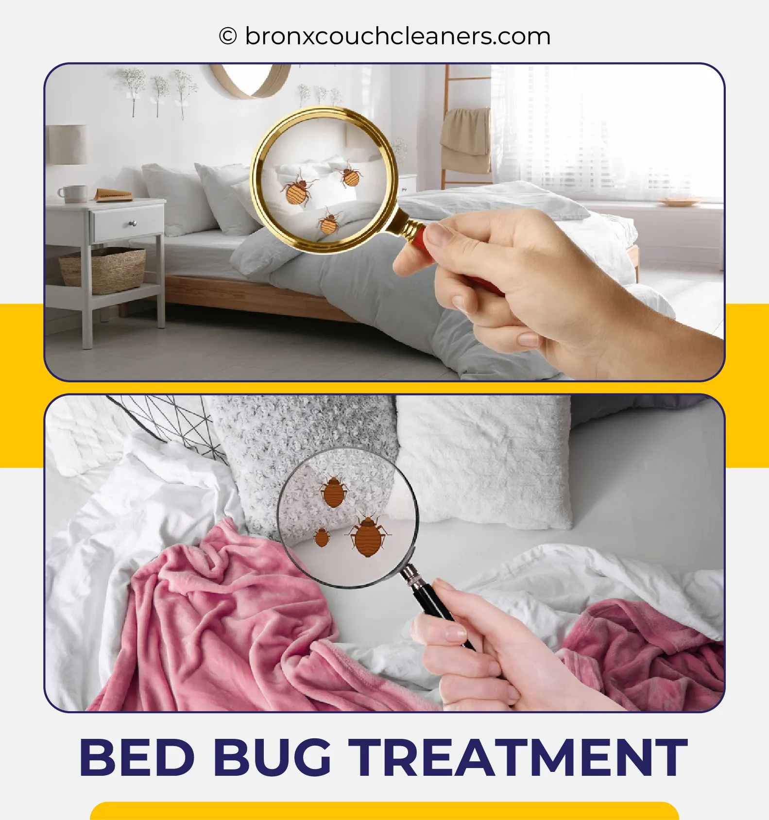 carpet cleaning in bronx, carpet cleaning in new york, carpet cleaning bronx, carpet cleaners in brooklyn, carpet cleaners in new york, commercial carpet cleaning, commercial carpet cleaning in bronx, bronx rug cleaners, rug cleaning services in bronx same day carpet cleaning, same day rug cleaning