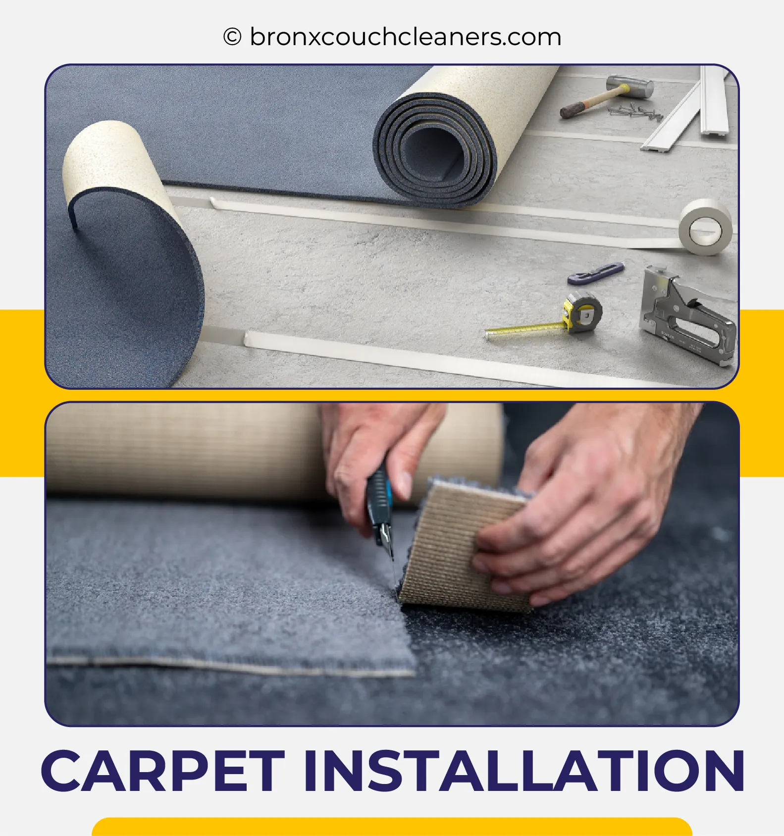 carpet cleaning in bronx, carpet cleaning in new york, carpet cleaning bronx, carpet cleaners in brooklyn, carpet cleaners in new york, commercial carpet cleaning, commercial carpet cleaning in bronx, bronx rug cleaners, rug cleaning services in bronx same day carpet cleaning, same day rug cleaning