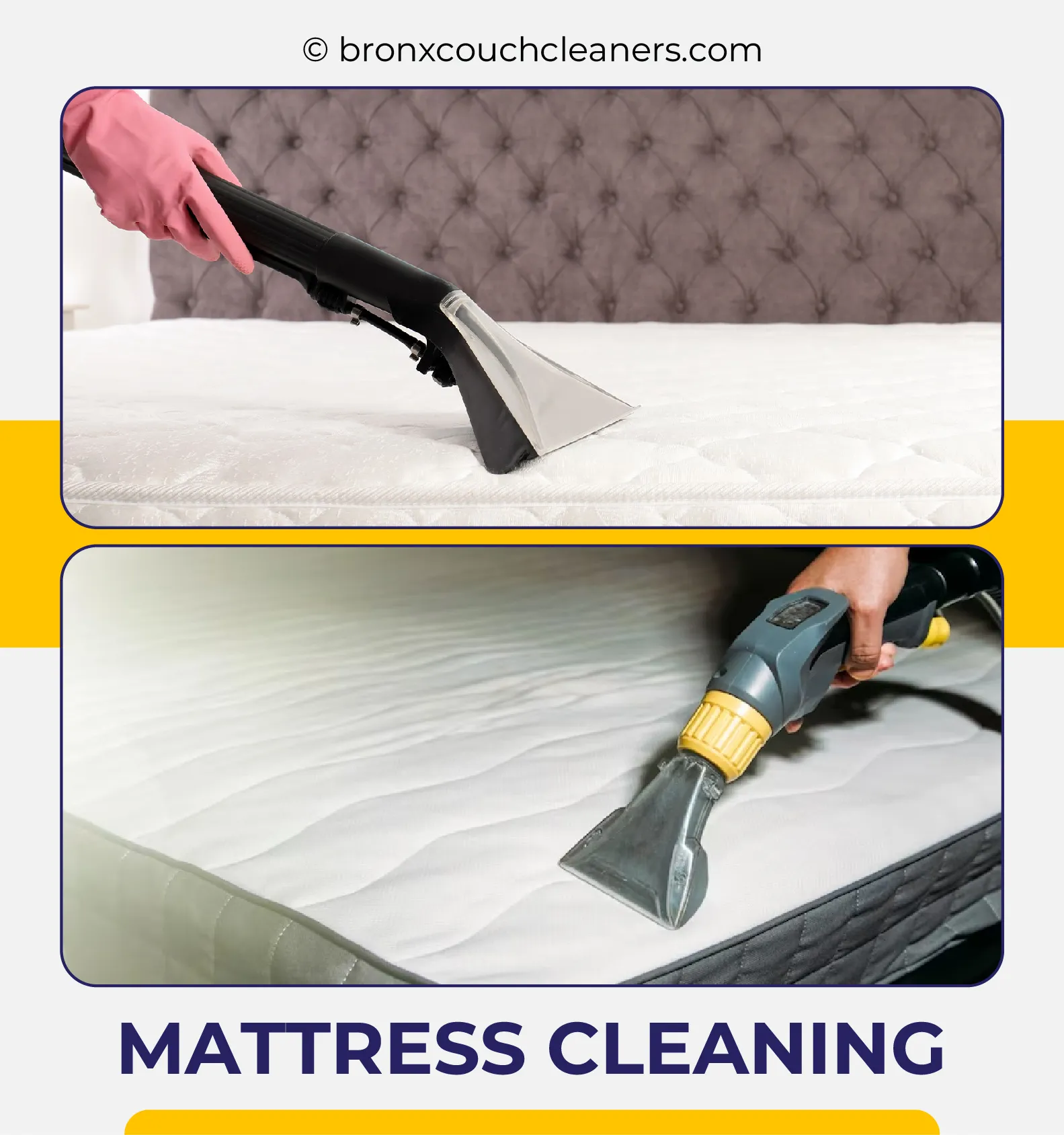 carpet cleaning in bronx, carpet cleaning in new york, carpet cleaning bronx, carpet cleaners in brooklyn, carpet cleaners in new york, commercial carpet cleaning, commercial carpet cleaning in bronx, bronx rug cleaners, rug cleaning services in bronx same day carpet cleaning, same day rug cleaning