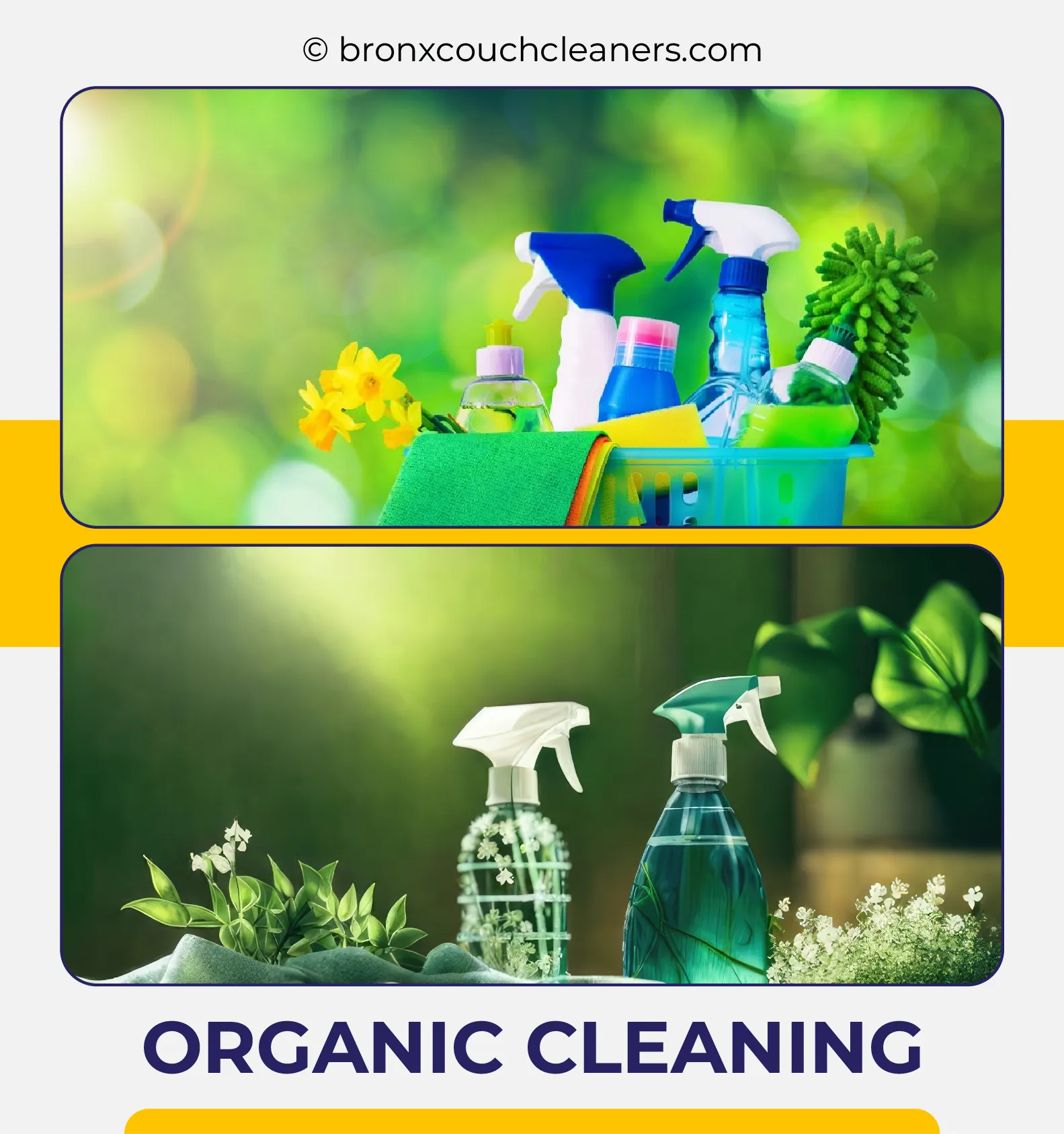 carpet cleaning in bronx, carpet cleaning in new york, carpet cleaning bronx, carpet cleaners in brooklyn, carpet cleaners in new york, commercial carpet cleaning, commercial carpet cleaning in bronx, bronx rug cleaners, rug cleaning services in bronx same day carpet cleaning, same day rug cleaning