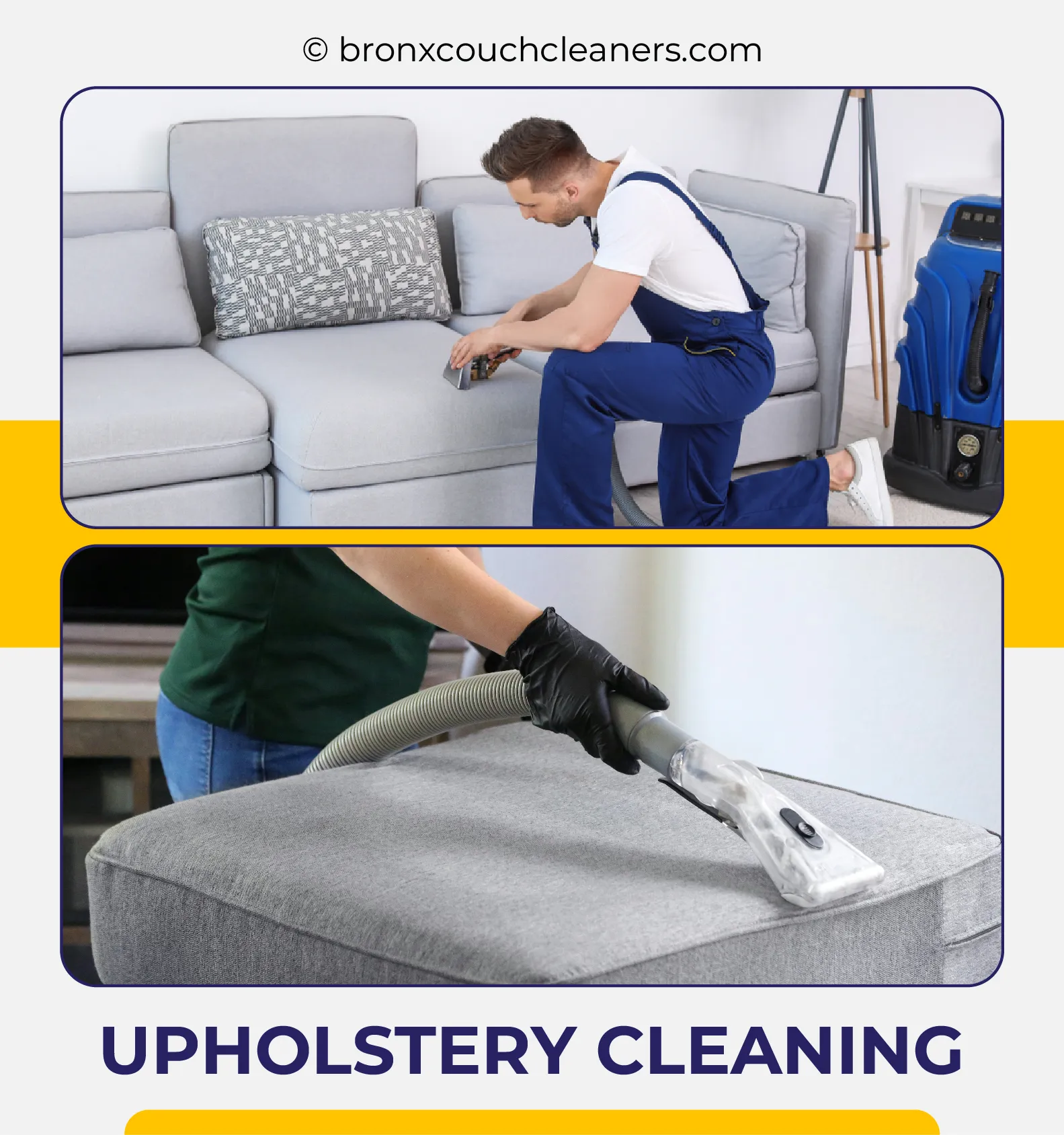carpet cleaning in bronx, carpet cleaning in new york, carpet cleaning bronx, carpet cleaners in brooklyn, carpet cleaners in new york, commercial carpet cleaning, commercial carpet cleaning in bronx, bronx rug cleaners, rug cleaning services in bronx same day carpet cleaning, same day rug cleaning
