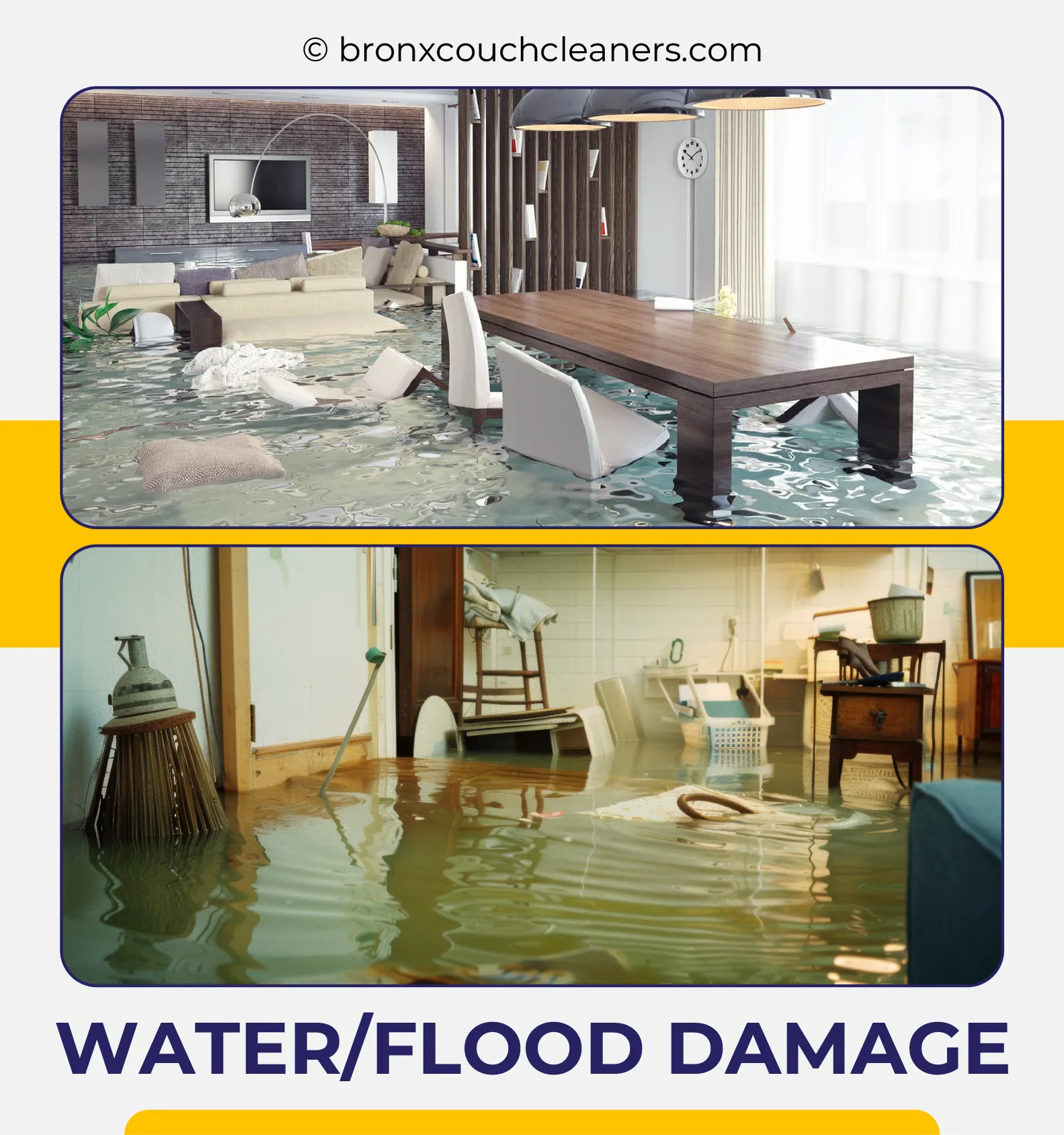 carpet cleaning in bronx, carpet cleaning in new york, carpet cleaning bronx, carpet cleaners in brooklyn, carpet cleaners in new york, commercial carpet cleaning, commercial carpet cleaning in bronx, bronx rug cleaners, rug cleaning services in bronx same day carpet cleaning, same day rug cleaning