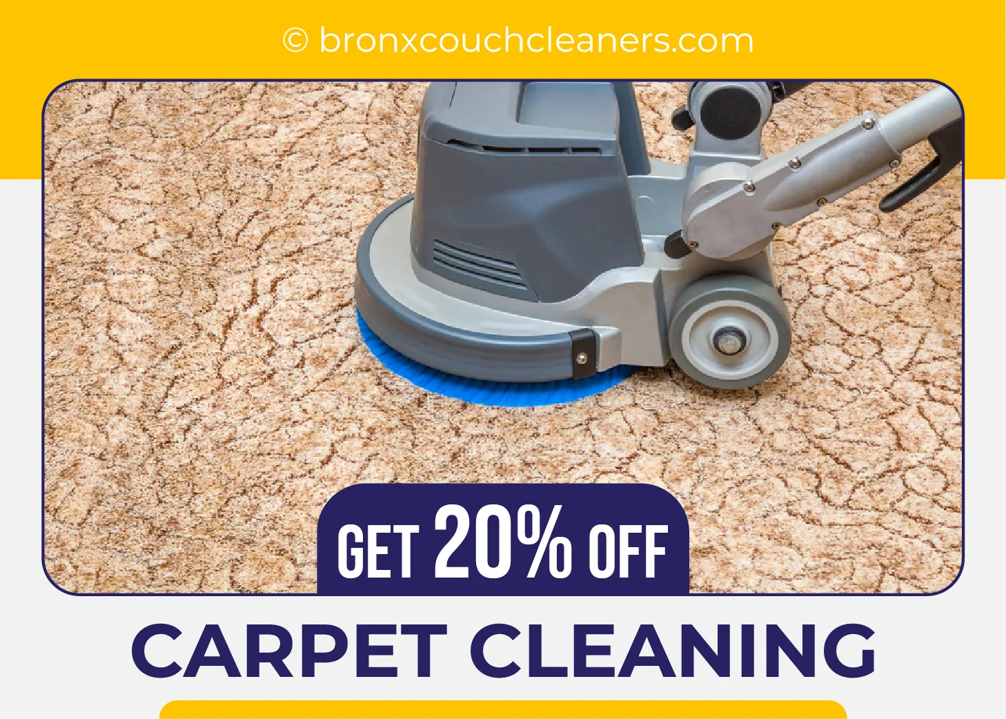 carpet cleaning in bronx, carpet cleaning in new york, carpet cleaning bronx, carpet cleaners in brooklyn, carpet cleaners in new york, commercial carpet cleaning, commercial carpet cleaning in bronx, bronx rug cleaners, rug cleaning services in bronx same day carpet cleaning, same day rug cleaning