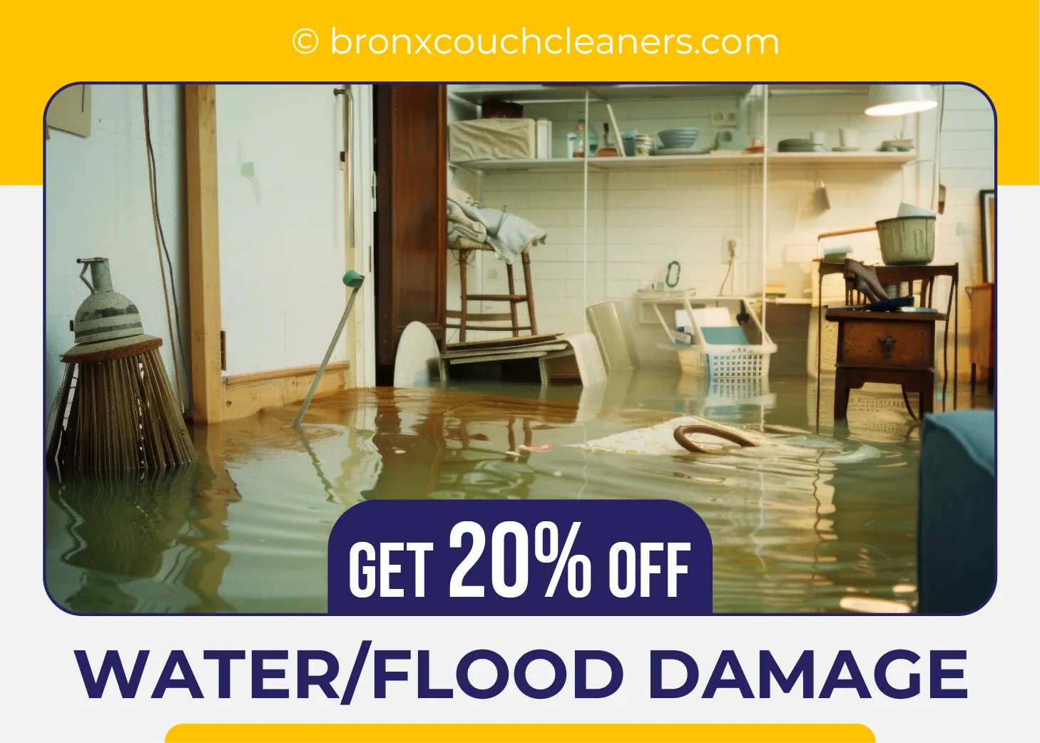 carpet cleaning in bronx, carpet cleaning in new york, carpet cleaning bronx, carpet cleaners in brooklyn, carpet cleaners in new york, commercial carpet cleaning, commercial carpet cleaning in bronx, bronx rug cleaners, rug cleaning services in bronx same day carpet cleaning, same day rug cleaning