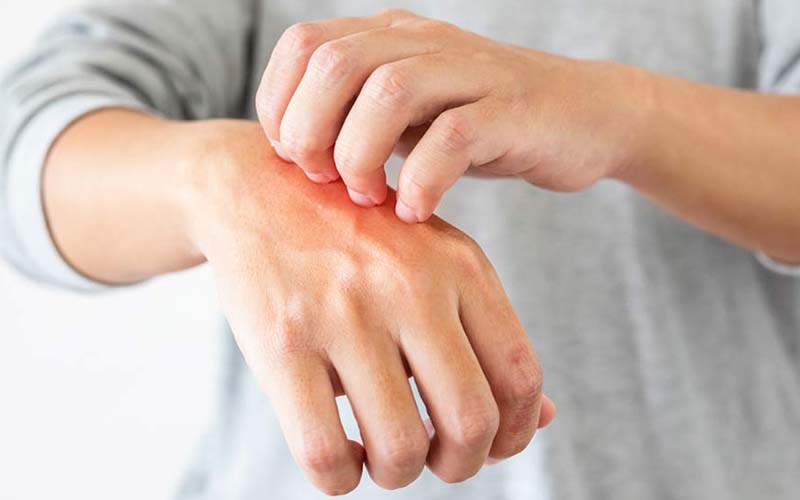 carpet cleaning in bronx, carpet cleaning in bronx, carpet cleaning bronx, carpet cleaners in brooklyn, carpet cleaners in bronx, commercial carpet cleaning, commercial carpet cleaning in bronx, bronx rug cleaners, rug cleaning services in bronx same day carpet cleaning, same day rug cleaning