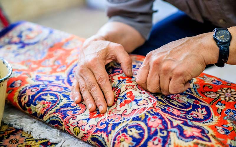 carpet cleaning in bronx, carpet cleaning in bronx, carpet cleaning bronx, carpet cleaners in brooklyn, carpet cleaners in bronx, commercial carpet cleaning, commercial carpet cleaning in bronx, bronx rug cleaners, rug cleaning services in bronx same day carpet cleaning, same day rug cleaning