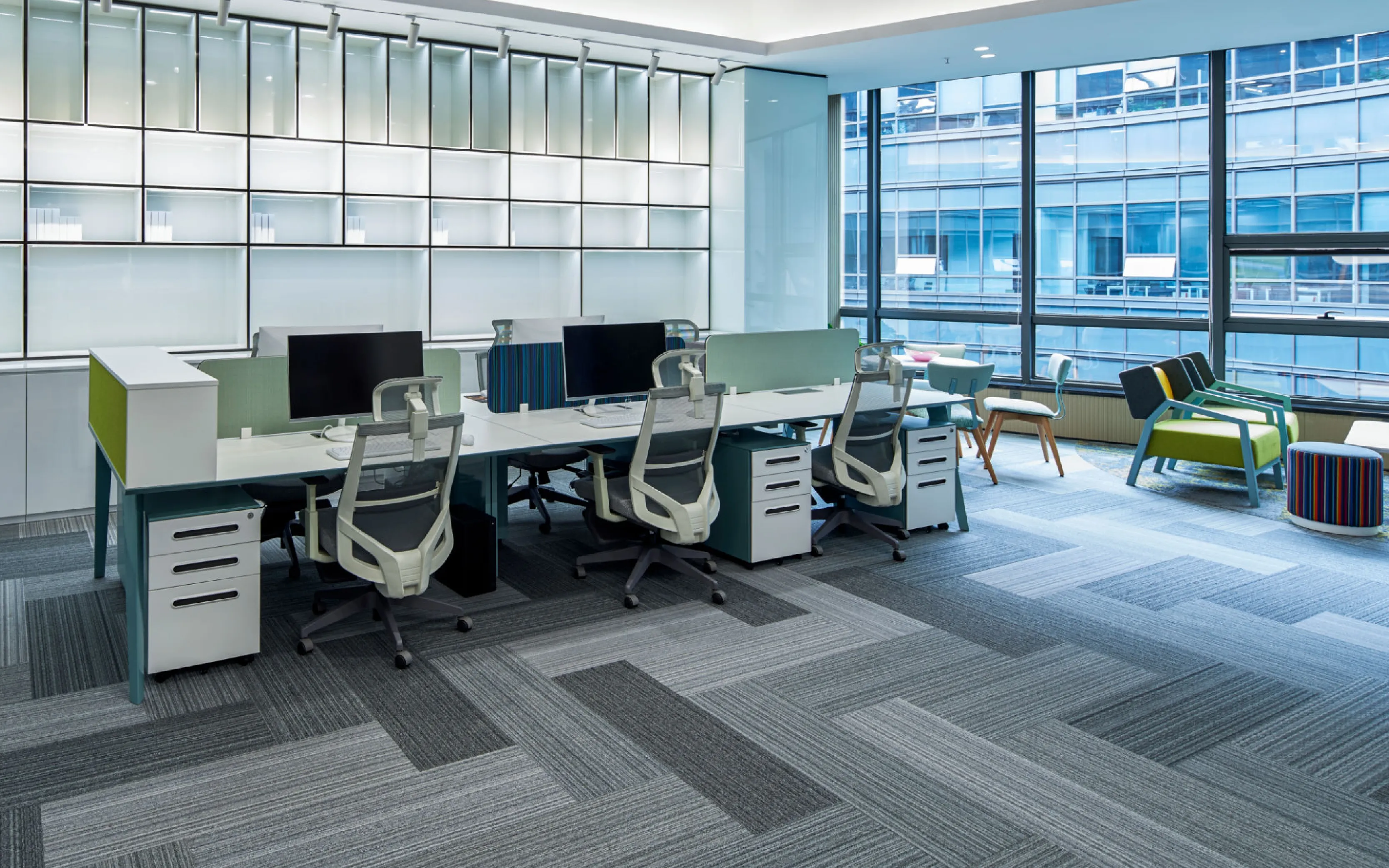 carpet cleaning in bronx, carpet cleaning in bronx, carpet cleaning bronx, carpet cleaners in brooklyn, carpet cleaners in bronx, commercial carpet cleaning, commercial carpet cleaning in bronx, bronx rug cleaners, rug cleaning services in bronx same day carpet cleaning, same day rug cleaning