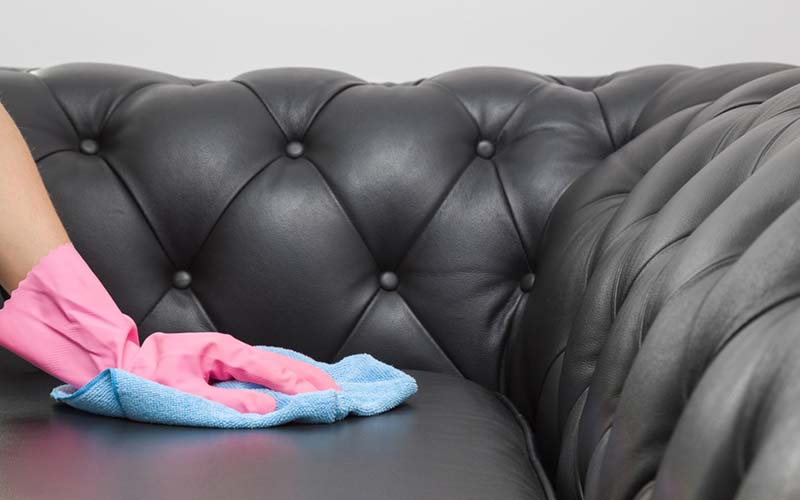 carpet cleaning in bronx, carpet cleaning in new york, carpet cleaning bronx, carpet cleaners in brooklyn, carpet cleaners in new york, commercial carpet cleaning, commercial carpet cleaning in bronx, bronx rug cleaners, rug cleaning services in bronx same day carpet cleaning, same day rug cleaning