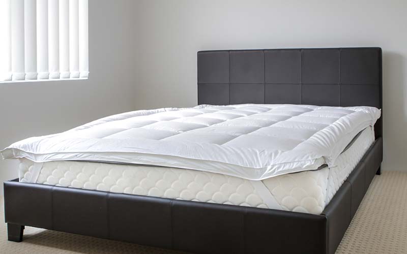 carpet cleaning in bronx, carpet cleaning in bronx, carpet cleaning bronx, carpet cleaners in brooklyn, carpet cleaners in bronx, commercial carpet cleaning, commercial carpet cleaning in bronx, bronx rug cleaners, rug cleaning services in bronx same day carpet cleaning, same day rug cleaning