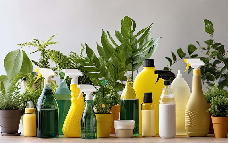 carpet cleaning in bronx, carpet cleaning in bronx, carpet cleaning bronx, carpet cleaners in brooklyn, carpet cleaners in bronx, commercial carpet cleaning, commercial carpet cleaning in bronx, bronx rug cleaners, rug cleaning services in bronx same day carpet cleaning, same day rug cleaning