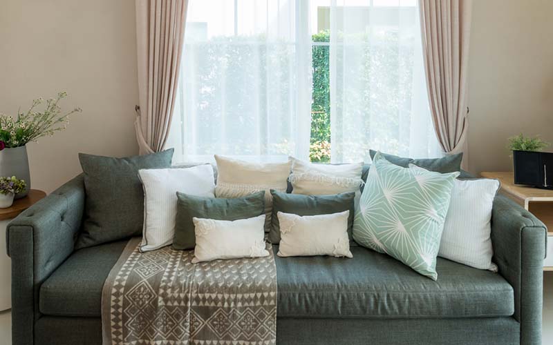 carpet cleaning in bronx, carpet cleaning in bronx, carpet cleaning bronx, carpet cleaners in brooklyn, carpet cleaners in bronx, commercial carpet cleaning, commercial carpet cleaning in bronx, bronx rug cleaners, rug cleaning services in bronx same day carpet cleaning, same day rug cleaning